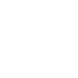 Sciadec
